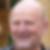 Photo de profil de Jean Paul Melinand