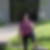 Photo de profil de Patricia Petit