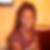 Photo de profil de Mame Khady Ndiongue