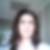Photo de profil de Christelle Beignard