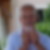 Photo de profil de Guy Magne