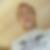 Photo de profil de Martial Trompat