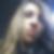 Photo de profil de Raymann Déborah