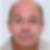 Photo de profil de Hervé Agrimonti