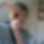 Photo de profil de Jessica Chantry