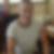 Photo de profil de Patrick Loyer