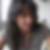 Photo de profil de Christelle Ivens