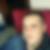 Photo de profil de Julien Marland