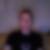 Photo de profil de Damien Ernest
