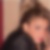 Photo de profil de Angelina Muccio