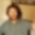Photo de profil de Laurent Berriot
