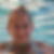 Photo de profil de Stéphanie Bassaget