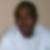 Photo de profil de Ibrahim Kossi Nouradine