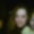 Photo de profil de Magalie Chapelain