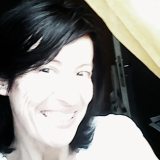 Photo de profil de Cathy Marré