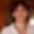 Photo de profil de Patricia Bouyer