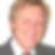 Photo de profil de Michel Veneau