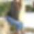 Photo de profil de Emilie Gomme
