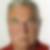 Photo de profil de Erick Tahon