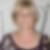 Photo de profil de Christiane Tardits
