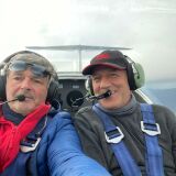 Photo de profil de Alain Schiff
