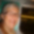 Photo de profil de Christine Tourniaire