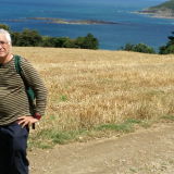 Photo de profil de J F Esteoule
