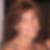 Photo de profil de Lina Boursaud