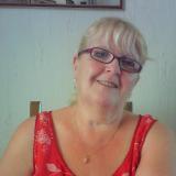 Photo de profil de Catherine James
