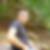 Photo de profil de Olivier Gatelet