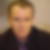 Photo de profil de Pascal Coubat