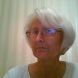 Photo de profil de Dupire Christiane