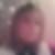 Photo de profil de Corinne Corbel