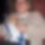 Photo de profil de Anne-Marie Drouot