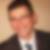 Photo de profil de Pierre Bioul