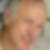 Photo de profil de Philippe Robert