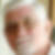 Photo de profil de Richard Durand