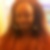 Photo de profil de Nathalie Themond