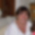 Photo de profil de Marie-Josèphe Manevy