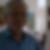 Photo de profil de Jean-Claude Limousin