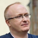 Photo de profil de Jean-Marc Girout