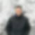 Photo de profil de Olivier Planchenault