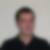 Photo de profil de Richard Wojciechowski