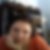 Photo de profil de Élodie Puloch
