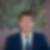 Photo de profil de Patrice Malhomme
