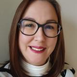 Photo de profil de Maud Soulat