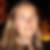 Photo de profil de Cécile Trouttet
