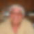 Photo de profil de Roger Botella