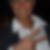 Photo de profil de Bruno Heekeng