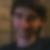 Photo de profil de Sylvain Teissier